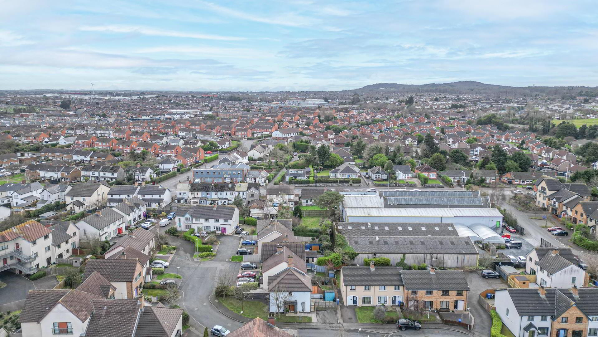 2 Shaftesbury Park 29 of 29