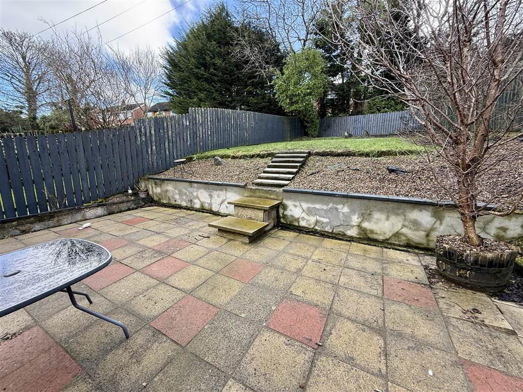 16 Lisnasharragh Park 14 of 15
