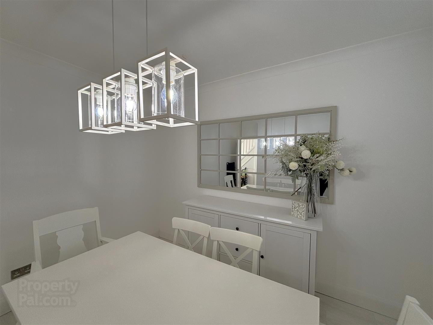 11 Springvale Park 11 of 25