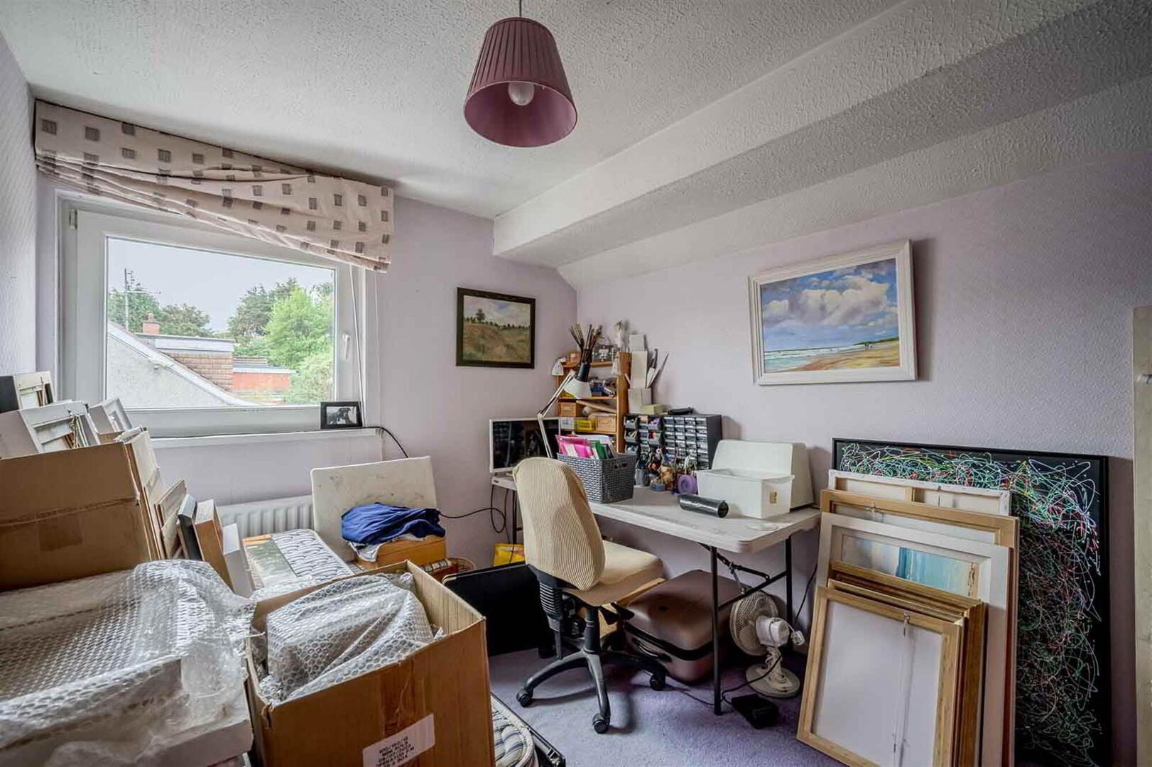 52a Gransha Road 11 of 16