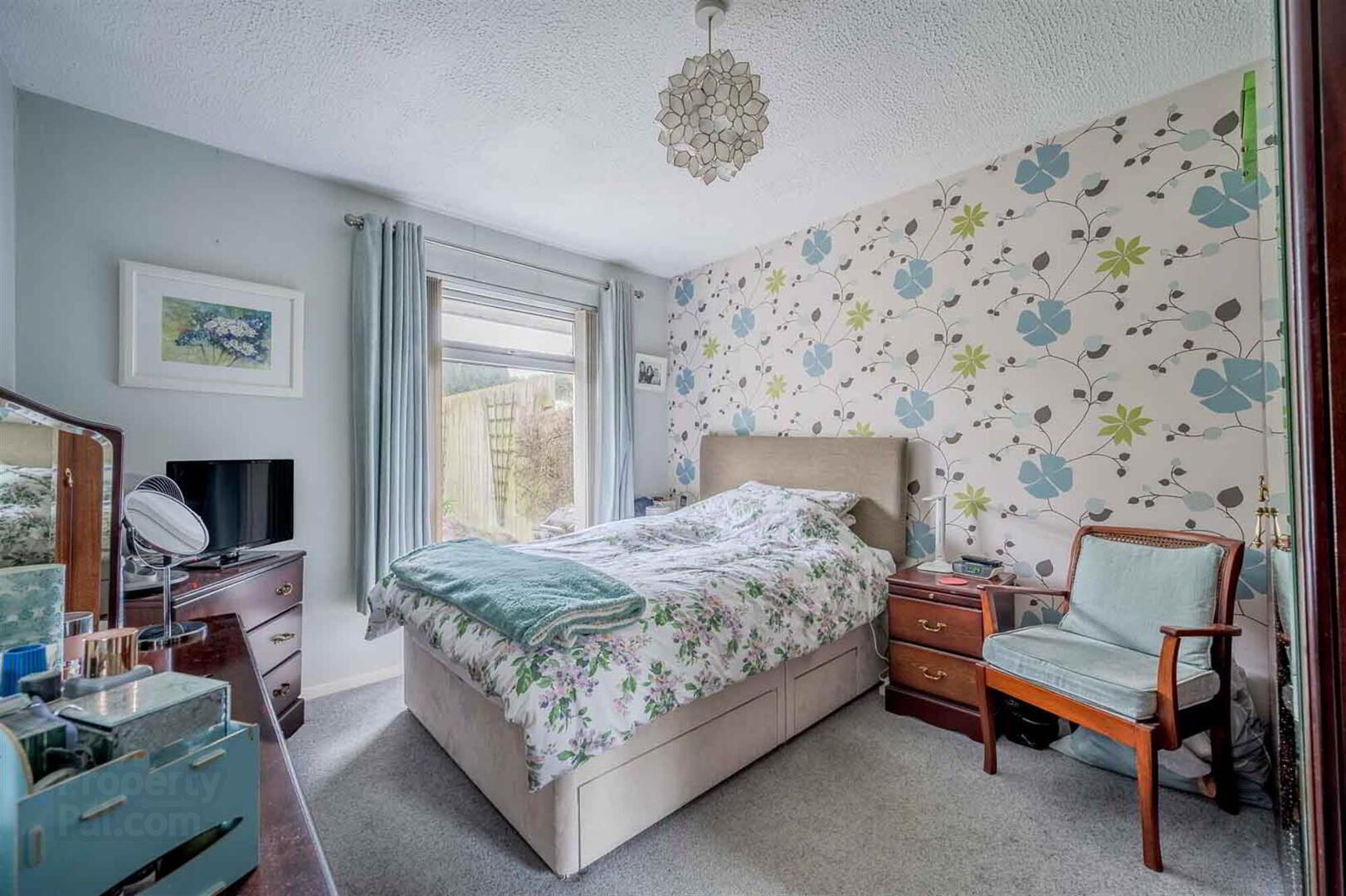 52a Gransha Road 9 of 16