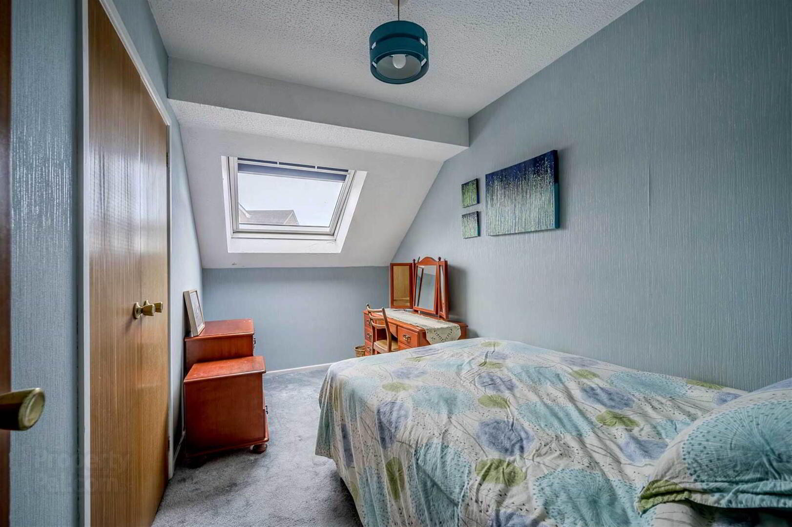 52a Gransha Road 10 of 16