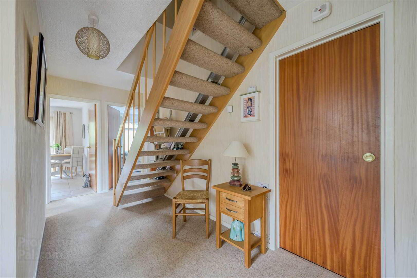 52a Gransha Road 4 of 16