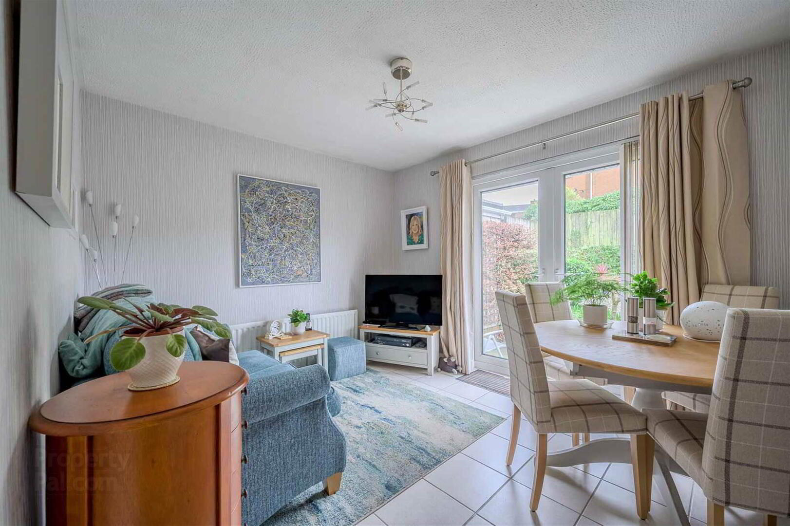 52a Gransha Road 8 of 16