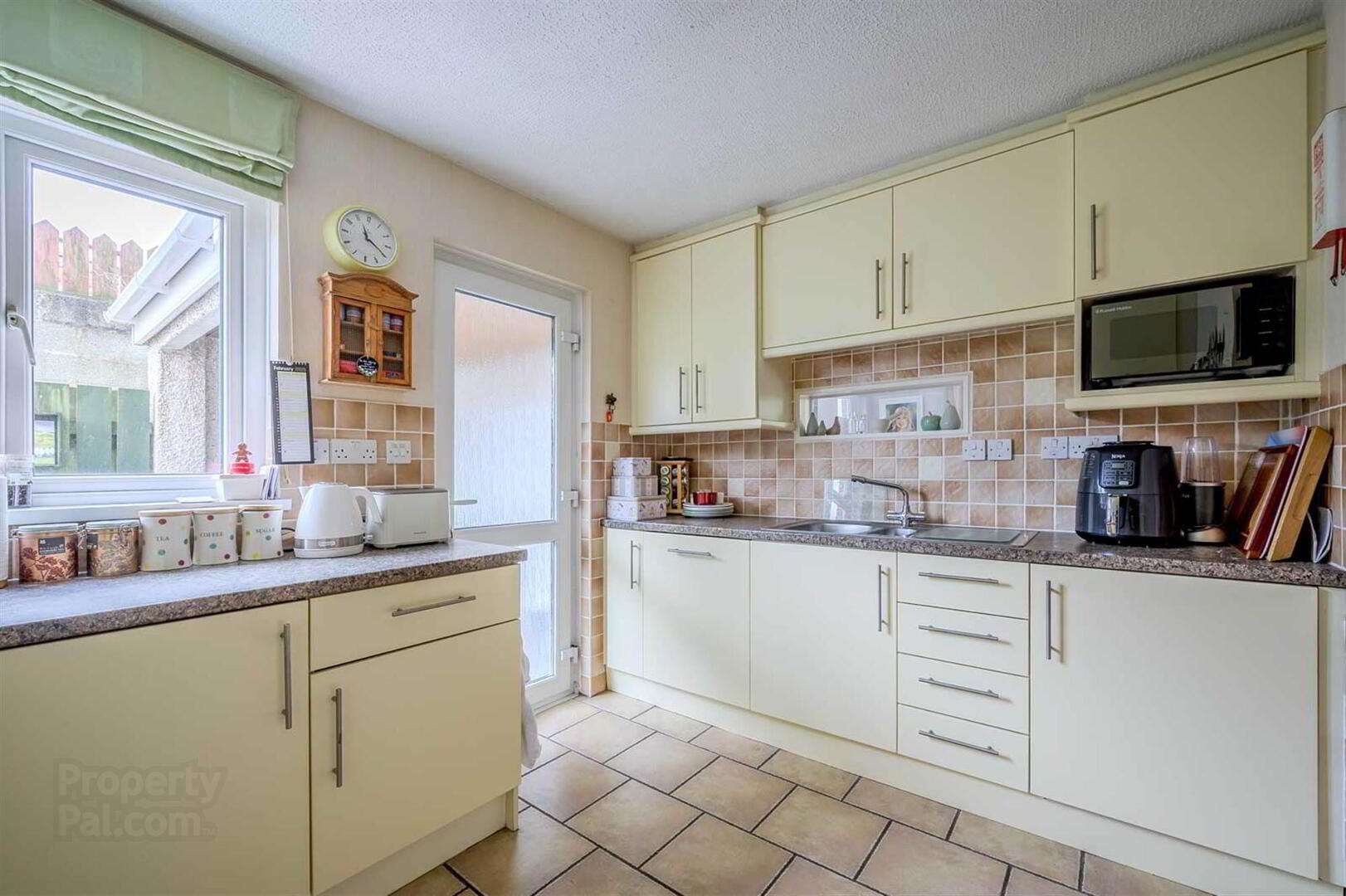 52a Gransha Road 6 of 16