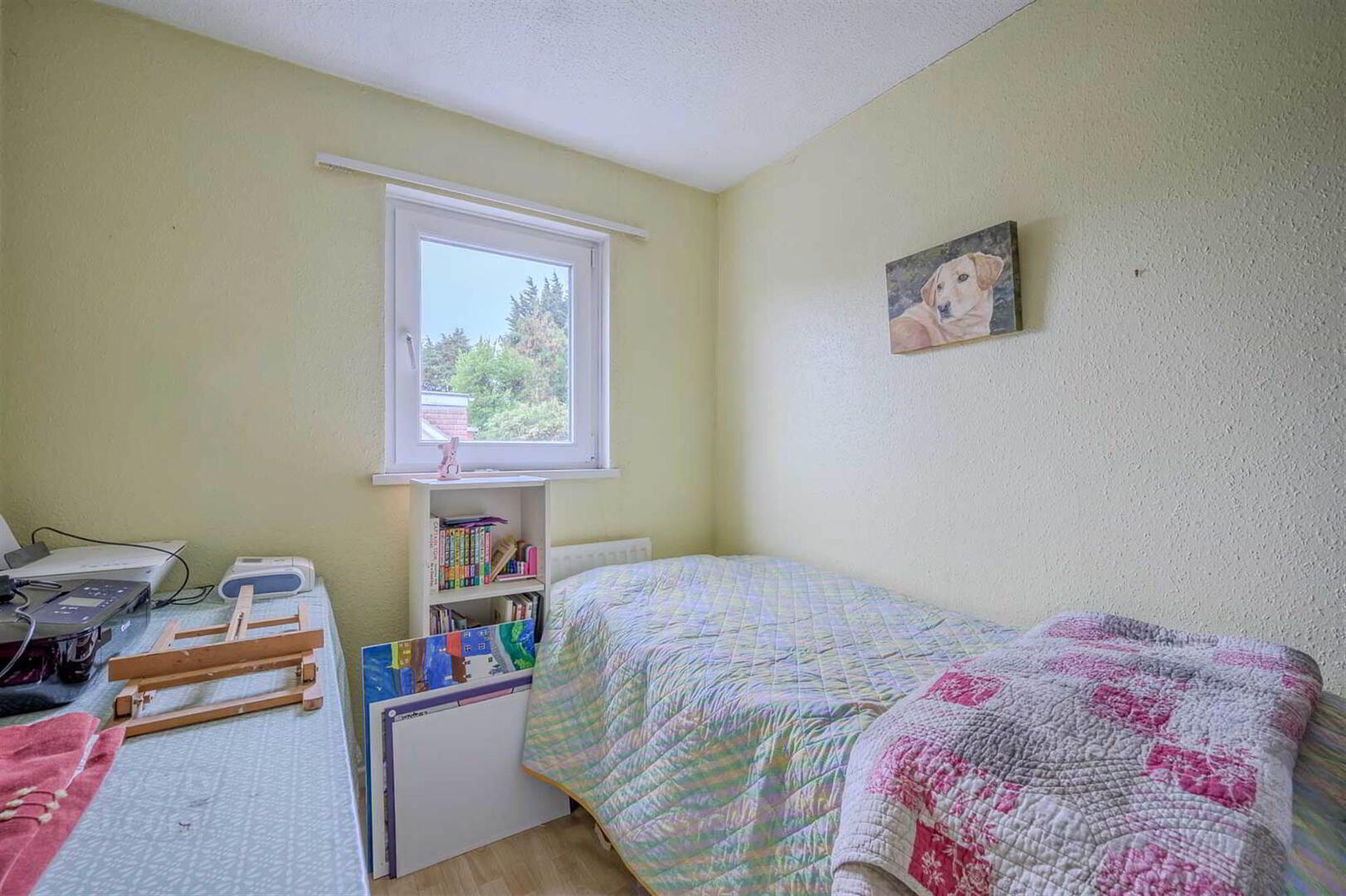 52a Gransha Road 12 of 16