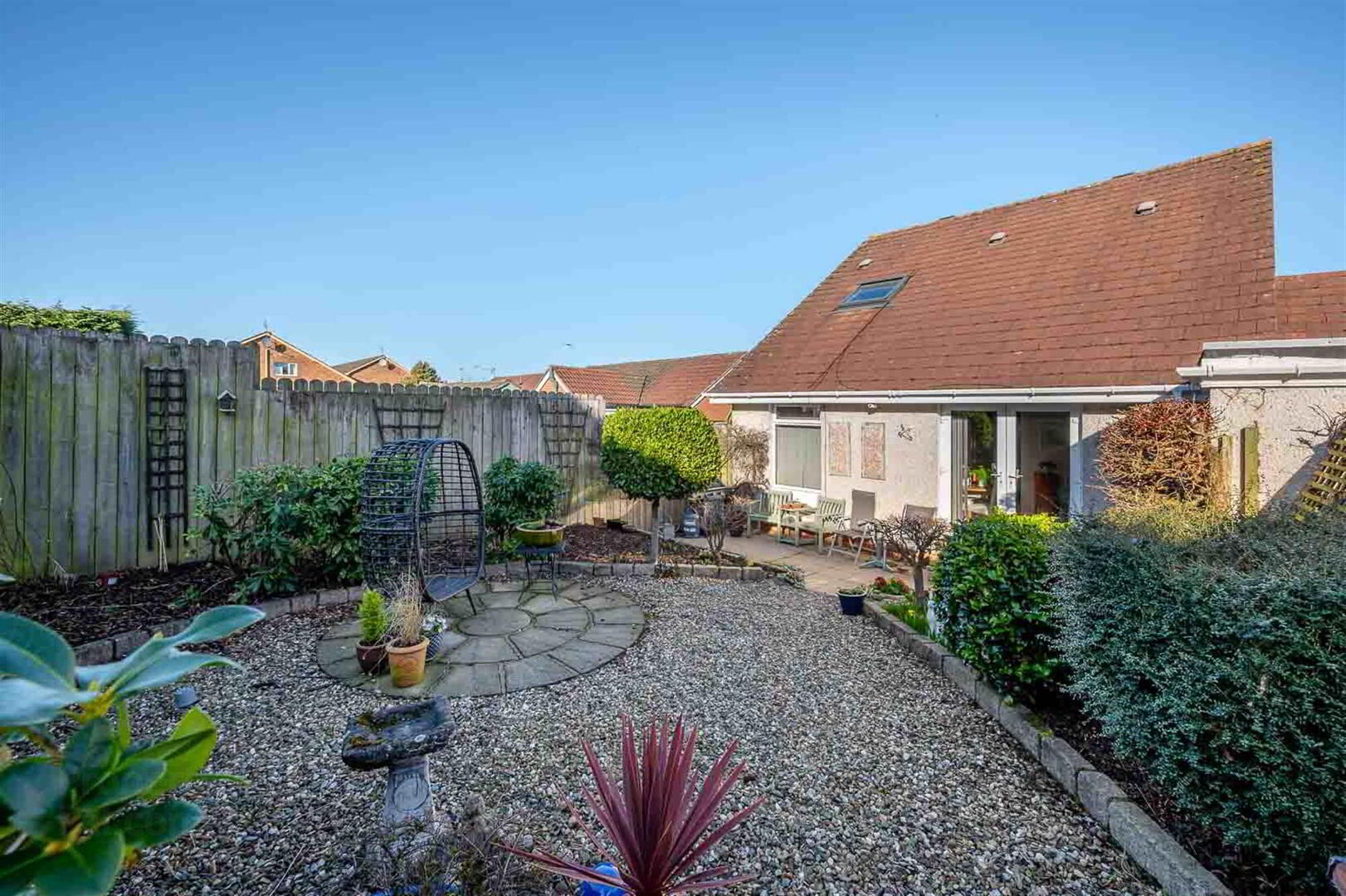 52a Gransha Road 14 of 16