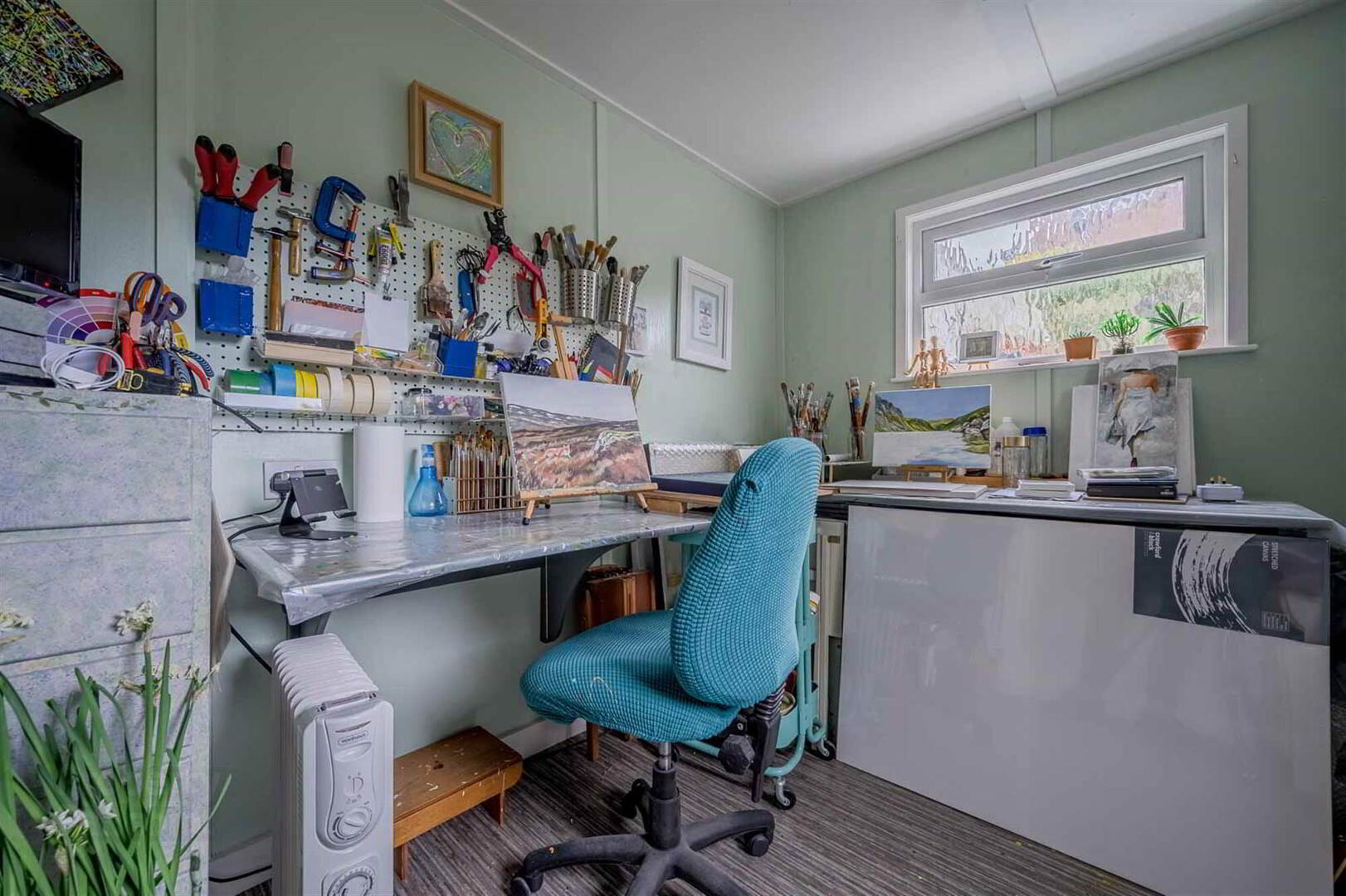 52a Gransha Road 13 of 16