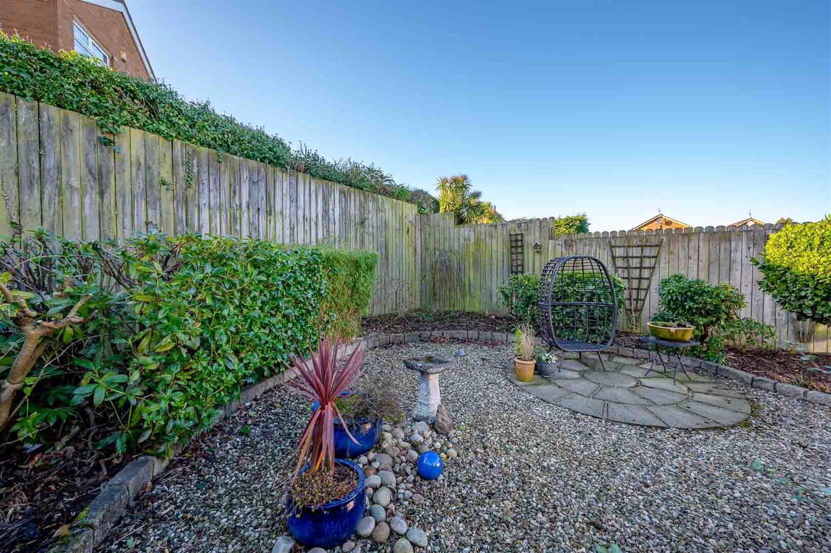 52a Gransha Road 15 of 16