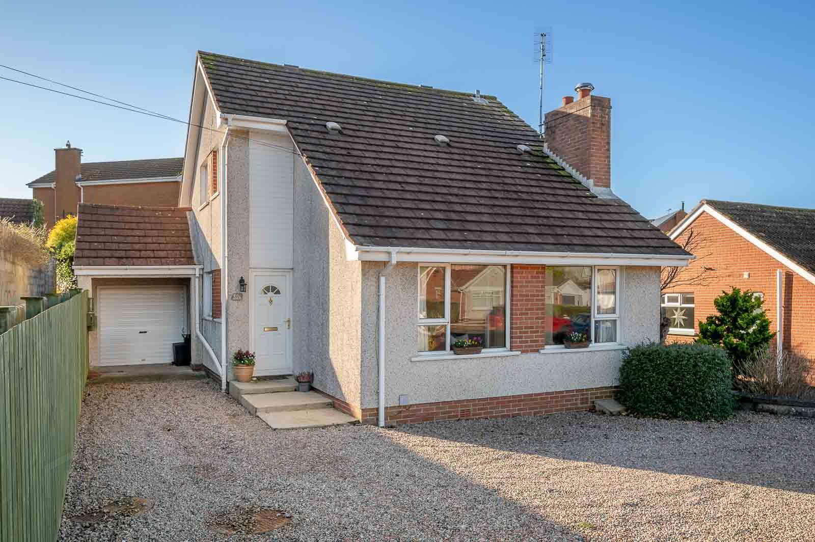 52a Gransha Road 1 of 16