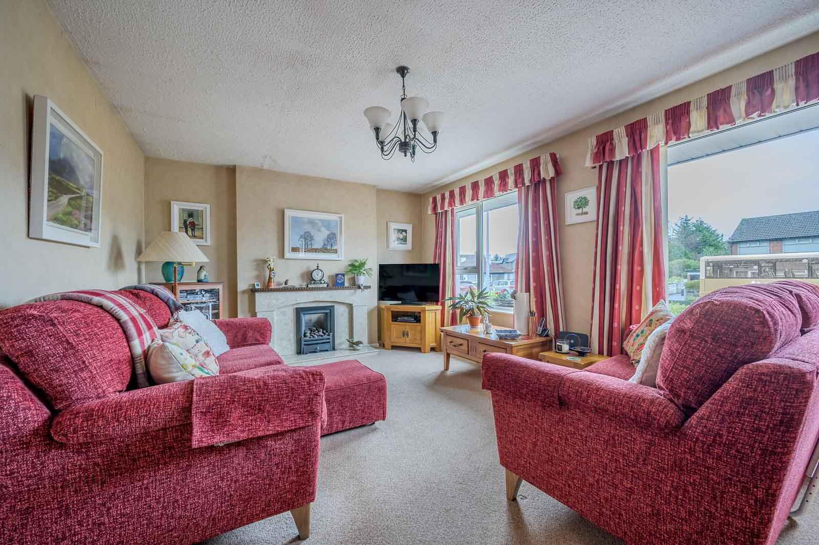 52a Gransha Road 2 of 16