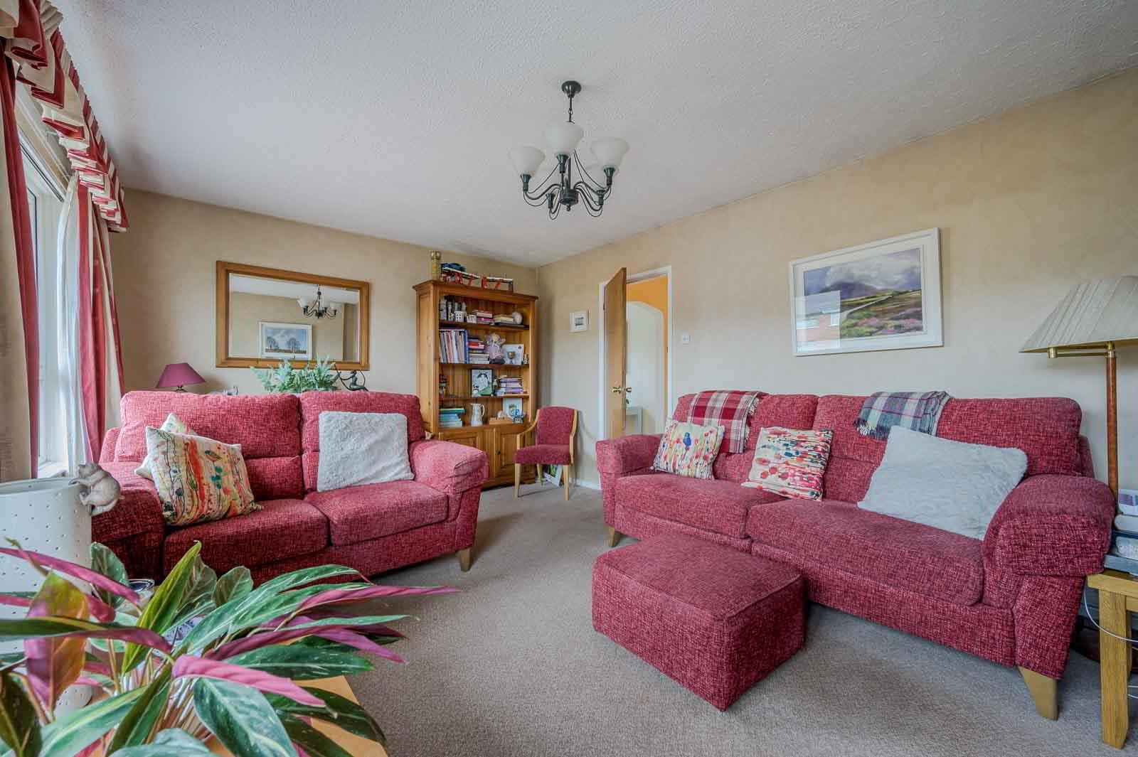 52a Gransha Road 3 of 16