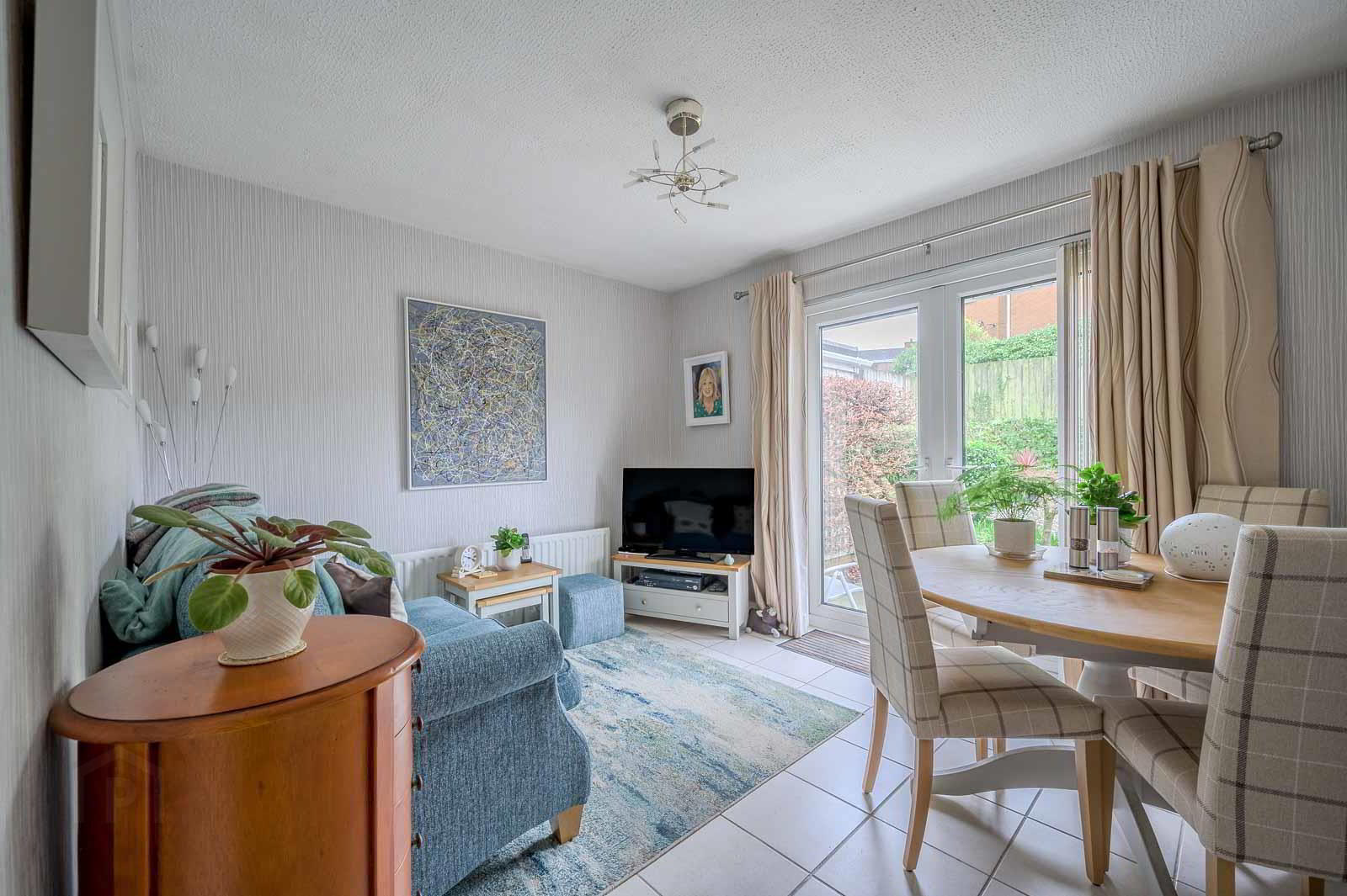 52a Gransha Road 8 of 16