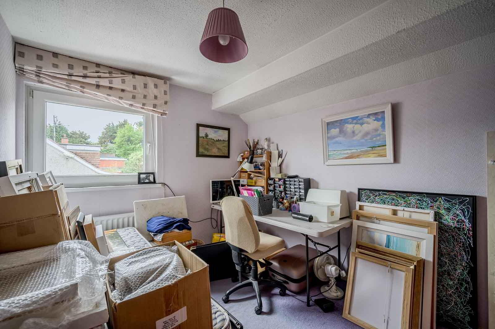 52a Gransha Road 11 of 16