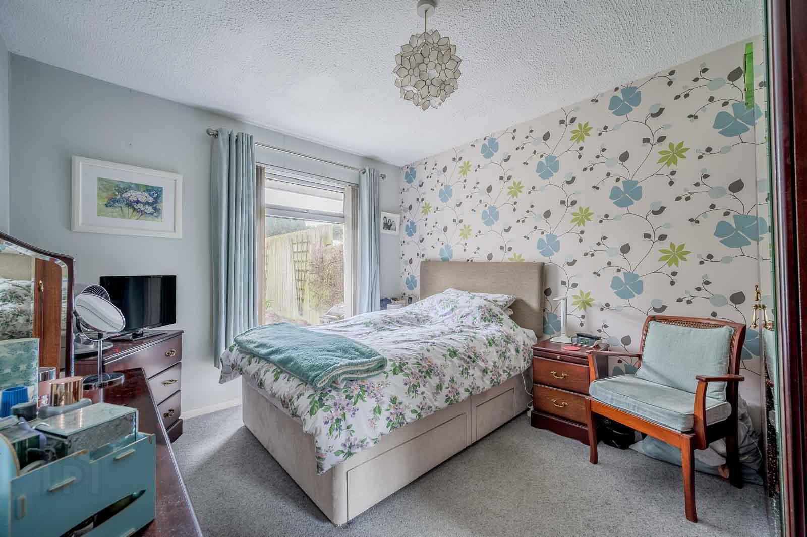 52a Gransha Road 9 of 16
