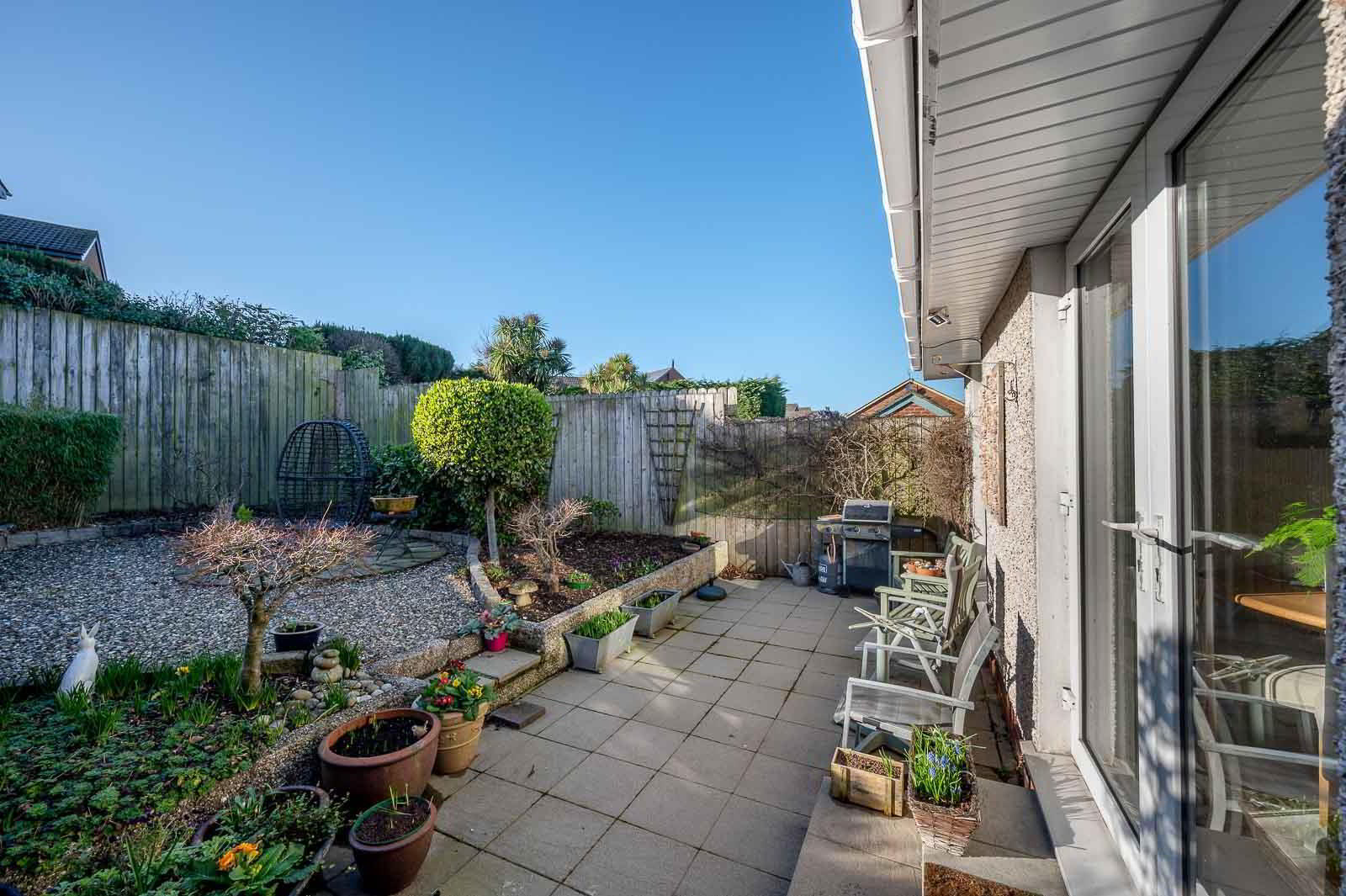 52a Gransha Road 16 of 16