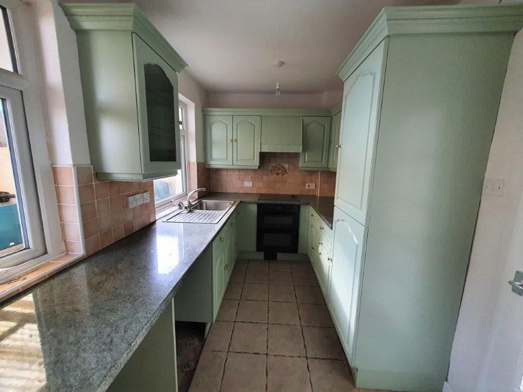 112 York Park 3 of 7