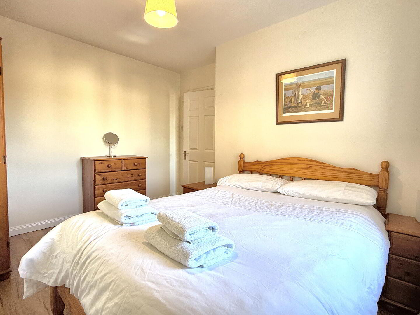 27 Benmore Court 10 of 16