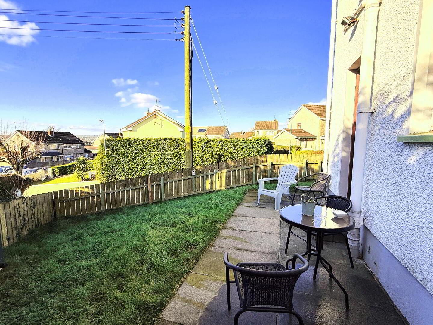 27 Benmore Court 13 of 16