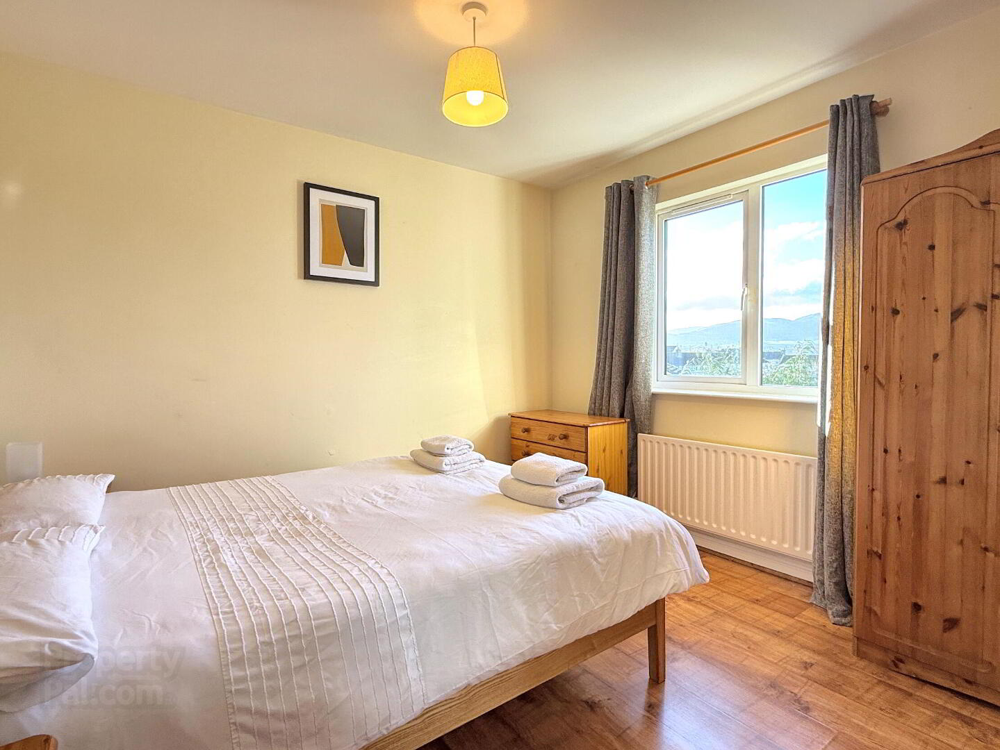 27 Benmore Court 12 of 16