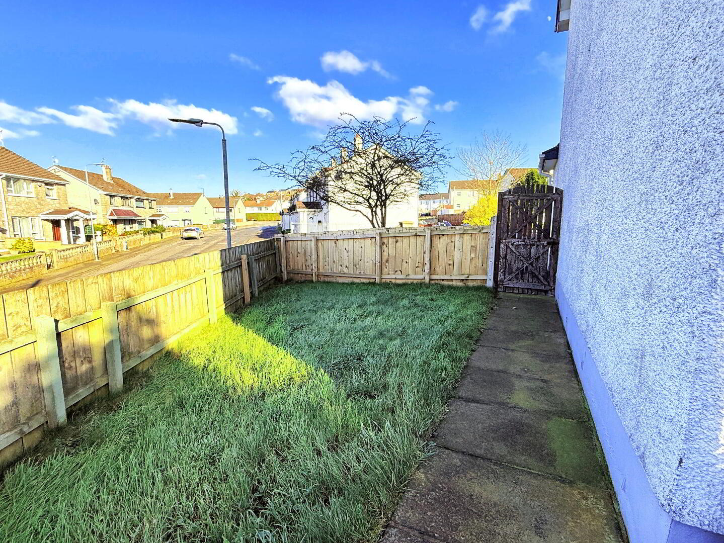 27 Benmore Court 14 of 16