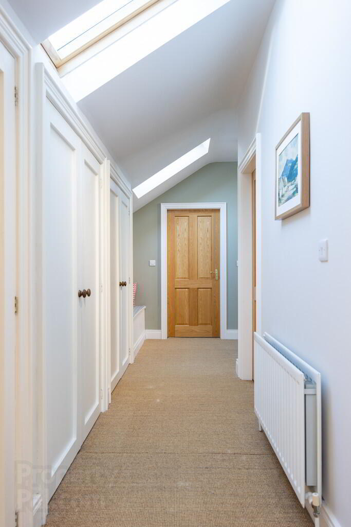 10 Eglantine Demesne Road 34 of 58