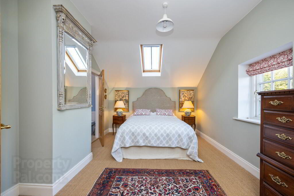 10 Eglantine Demesne Road 35 of 58