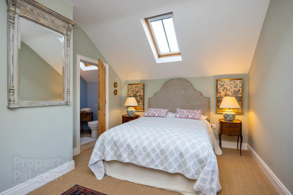 10 Eglantine Demesne Road 36 of 58