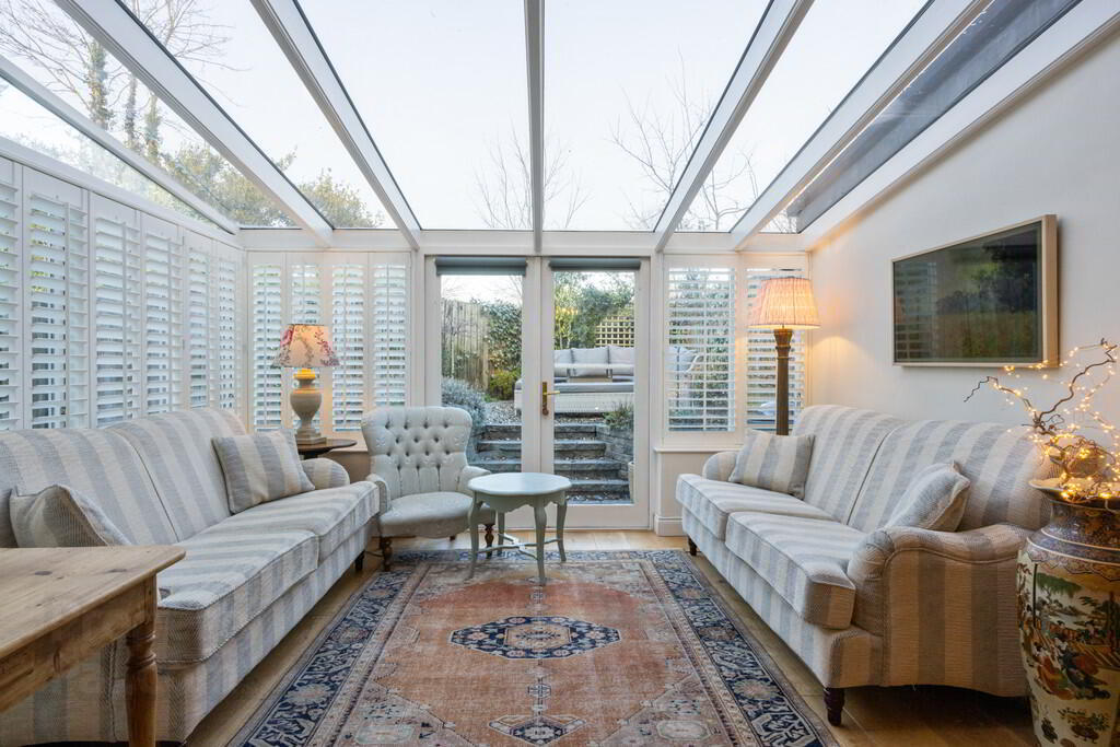 10 Eglantine Demesne Road 14 of 58
