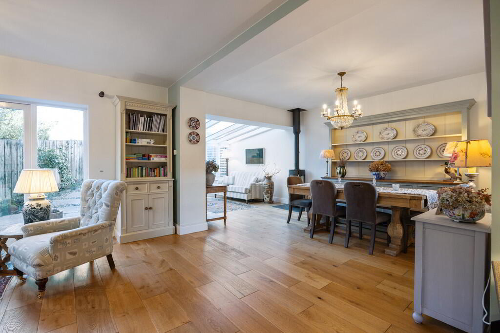 10 Eglantine Demesne Road 9 of 58