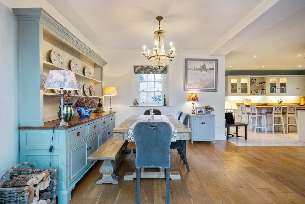 10 Eglantine Demesne Road 10 of 58