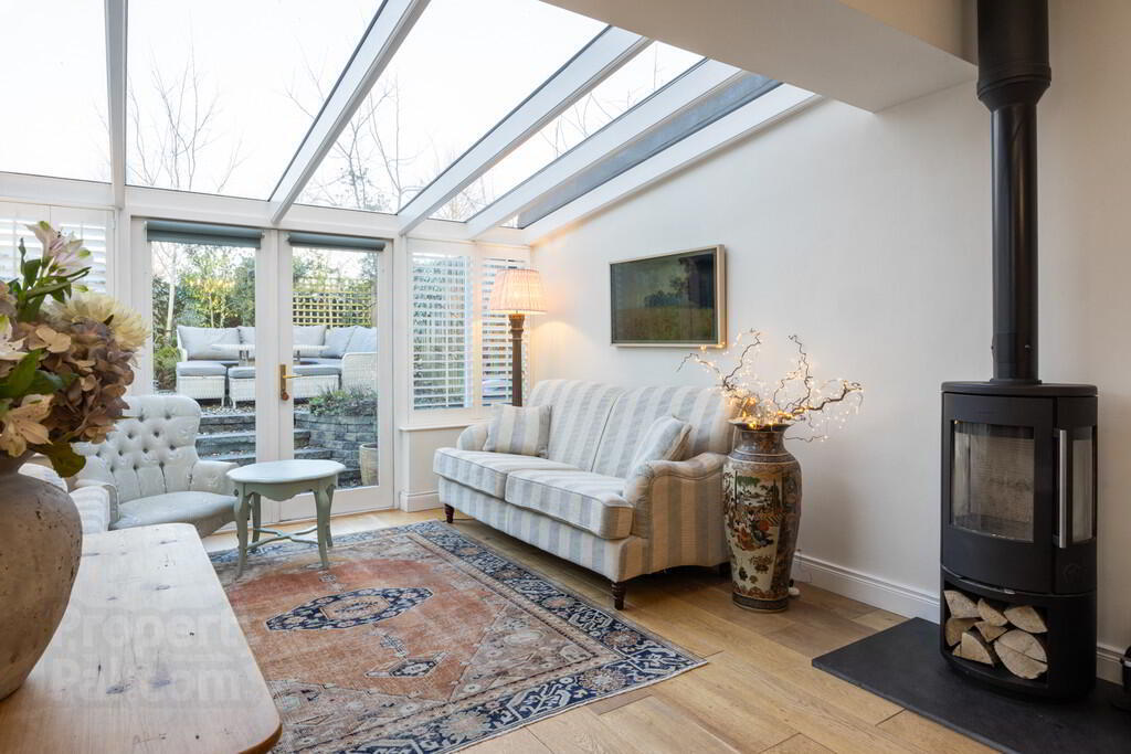 10 Eglantine Demesne Road 15 of 58