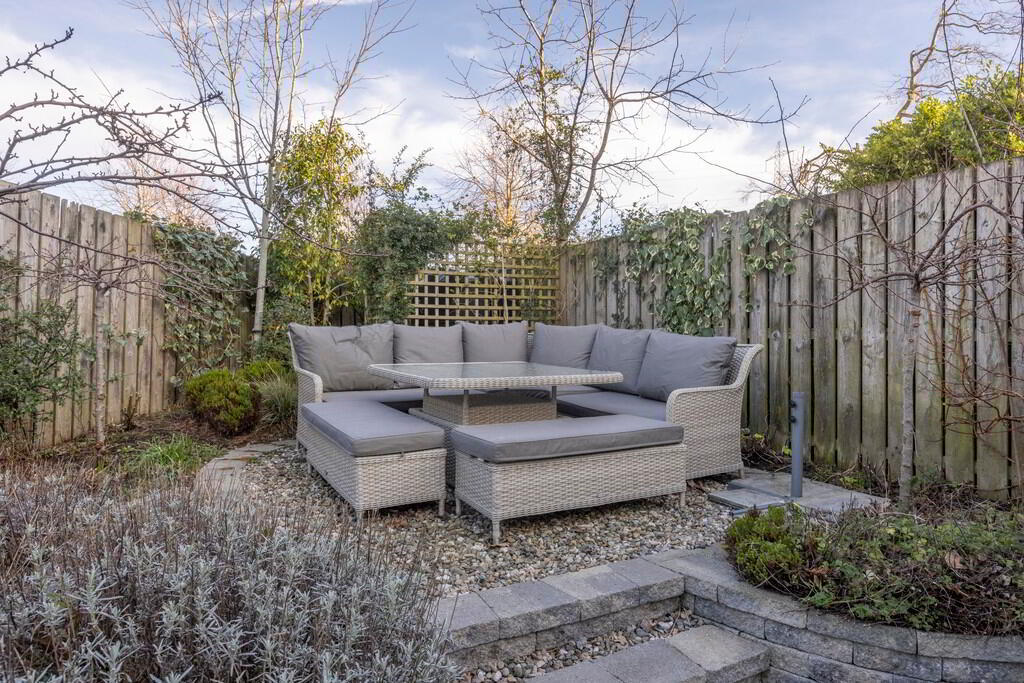 10 Eglantine Demesne Road 47 of 58