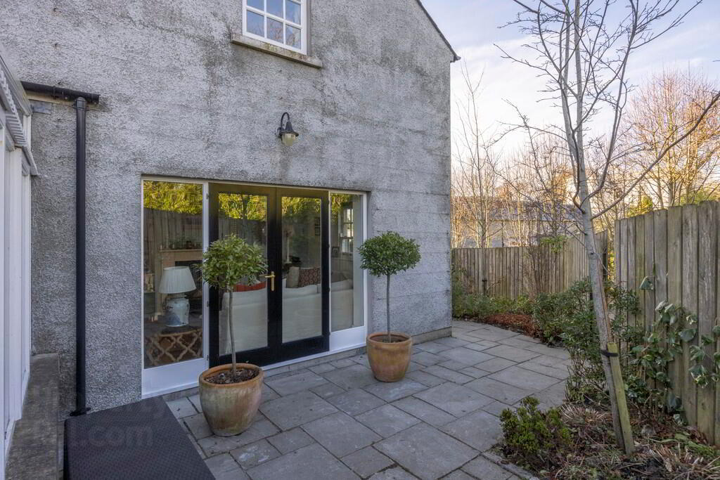 10 Eglantine Demesne Road 48 of 58