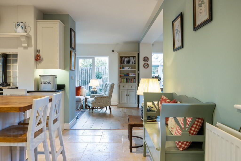 10 Eglantine Demesne Road 20 of 58