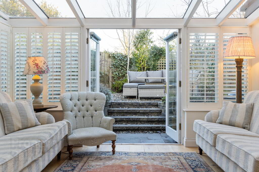 10 Eglantine Demesne Road 17 of 58