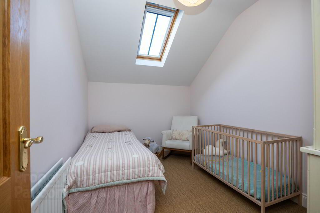 10 Eglantine Demesne Road 41 of 58