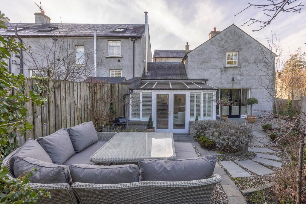 10 Eglantine Demesne Road 44 of 58