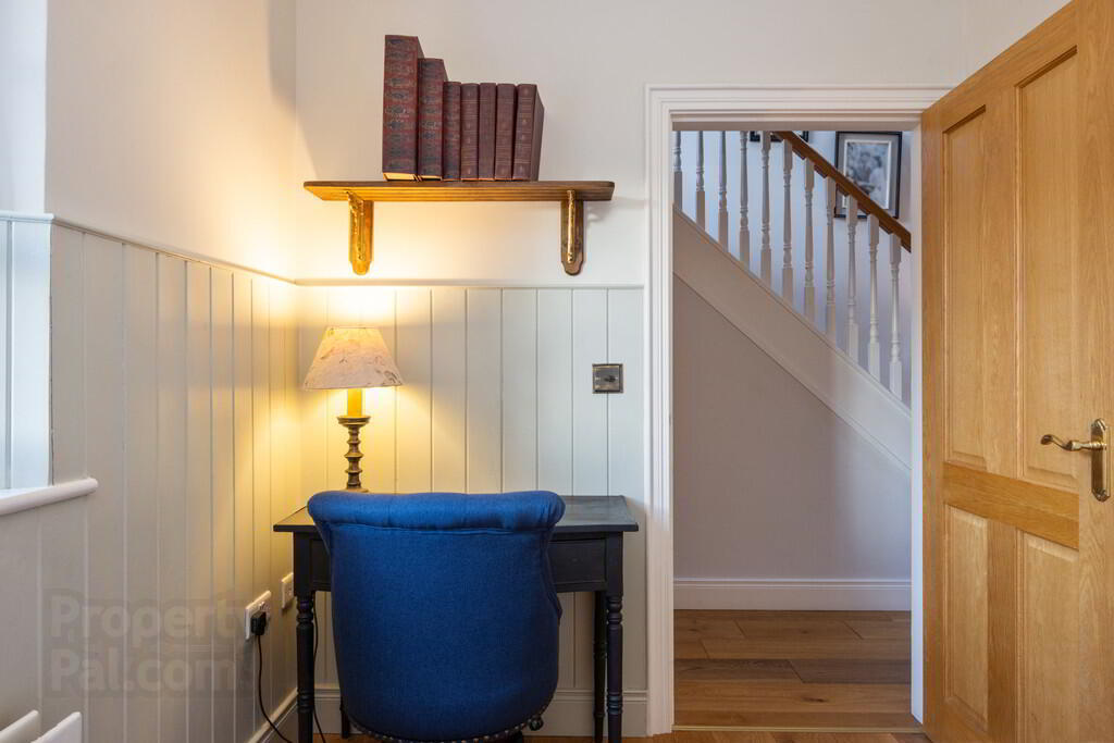 10 Eglantine Demesne Road 28 of 58