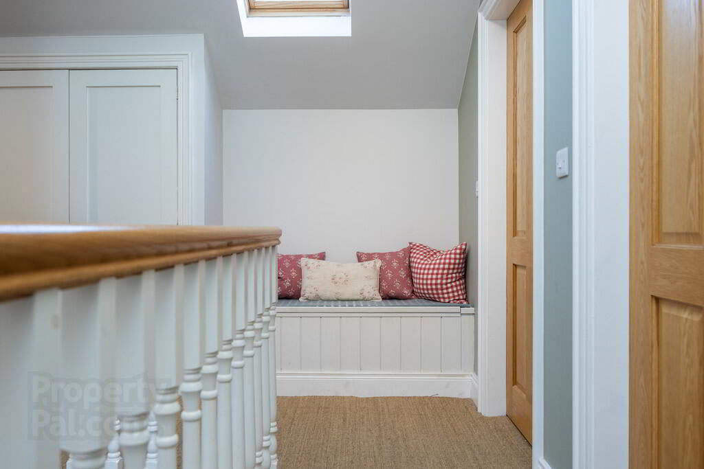 10 Eglantine Demesne Road 32 of 58