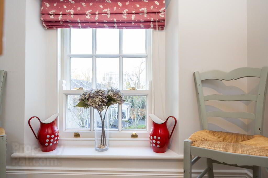 10 Eglantine Demesne Road 33 of 58