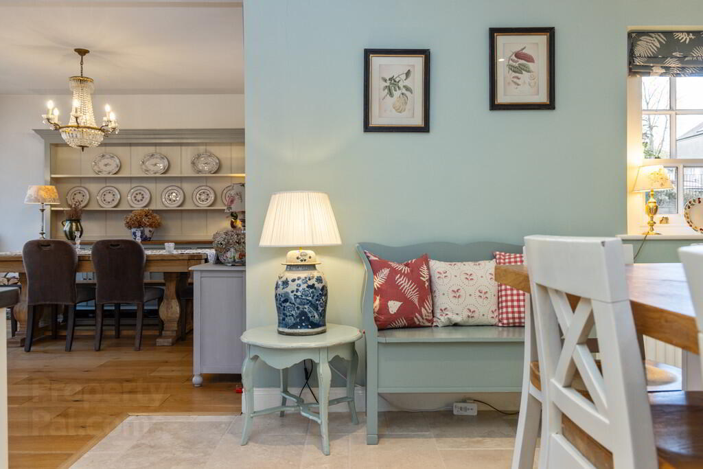 10 Eglantine Demesne Road 26 of 58