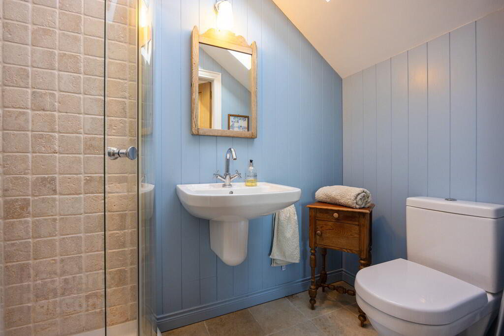 10 Eglantine Demesne Road 39 of 58