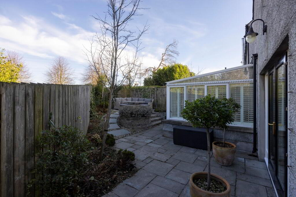 10 Eglantine Demesne Road 45 of 58