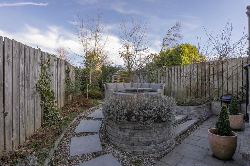 10 Eglantine Demesne Road 46 of 58