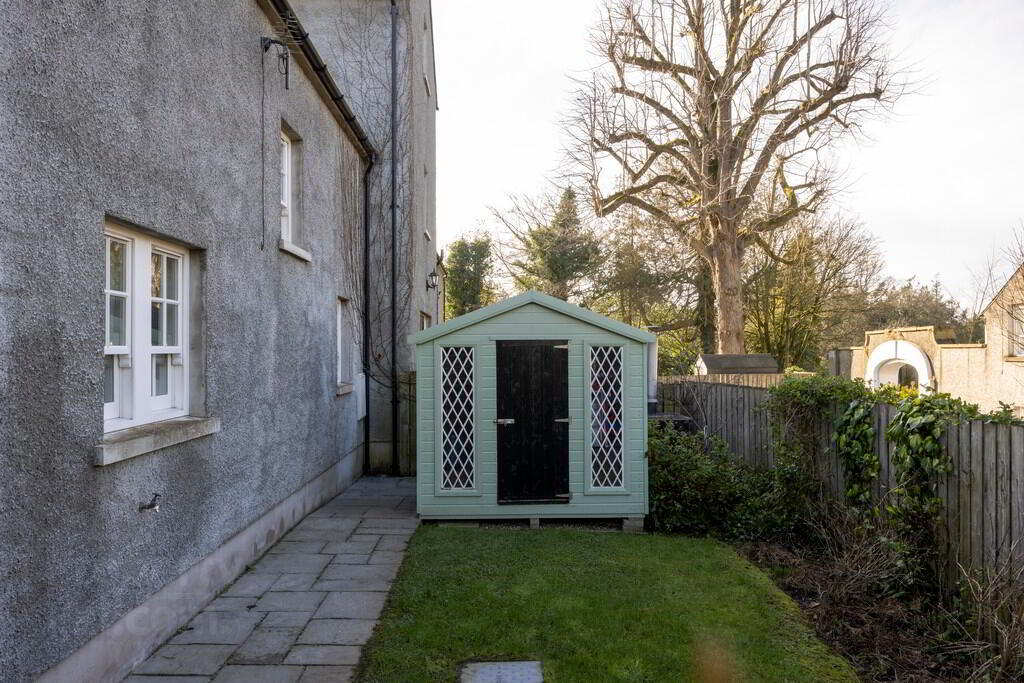 10 Eglantine Demesne Road 51 of 58