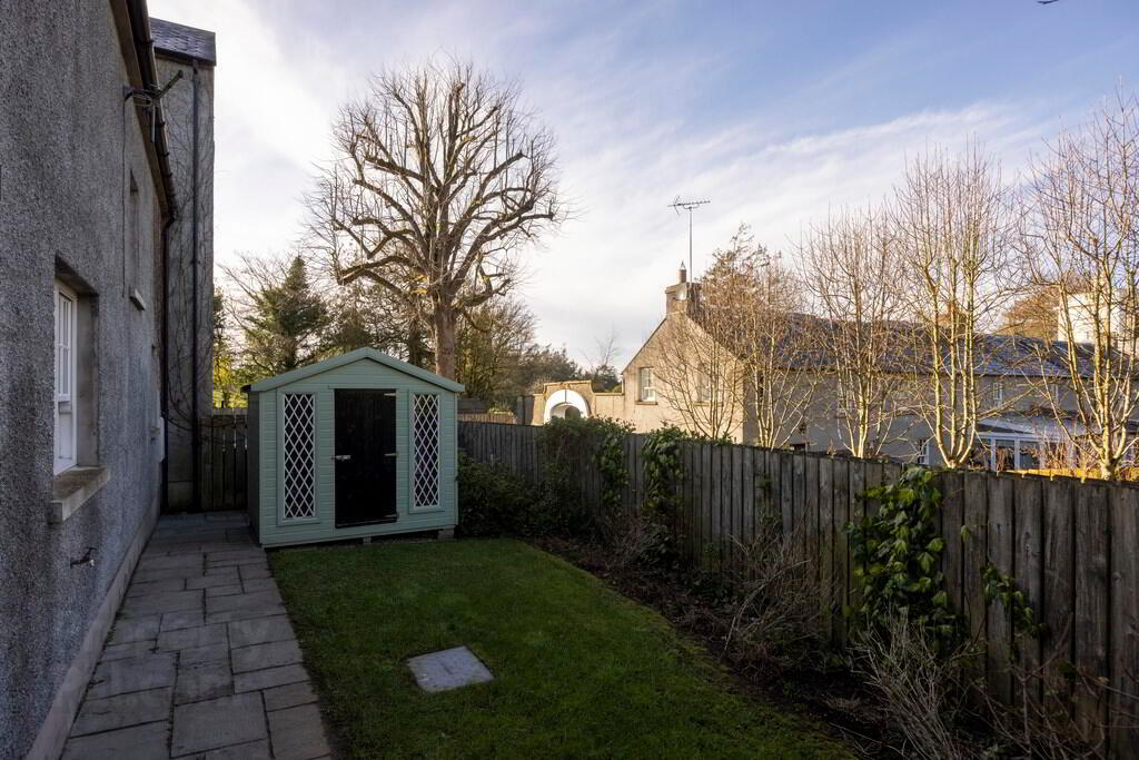 10 Eglantine Demesne Road 50 of 58