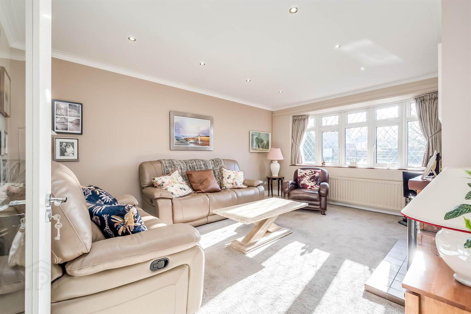 76b Circular Road 5 of 29