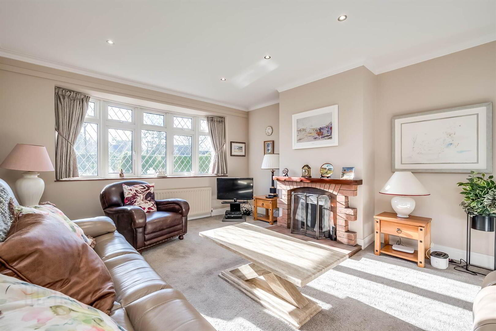 76b Circular Road 6 of 29
