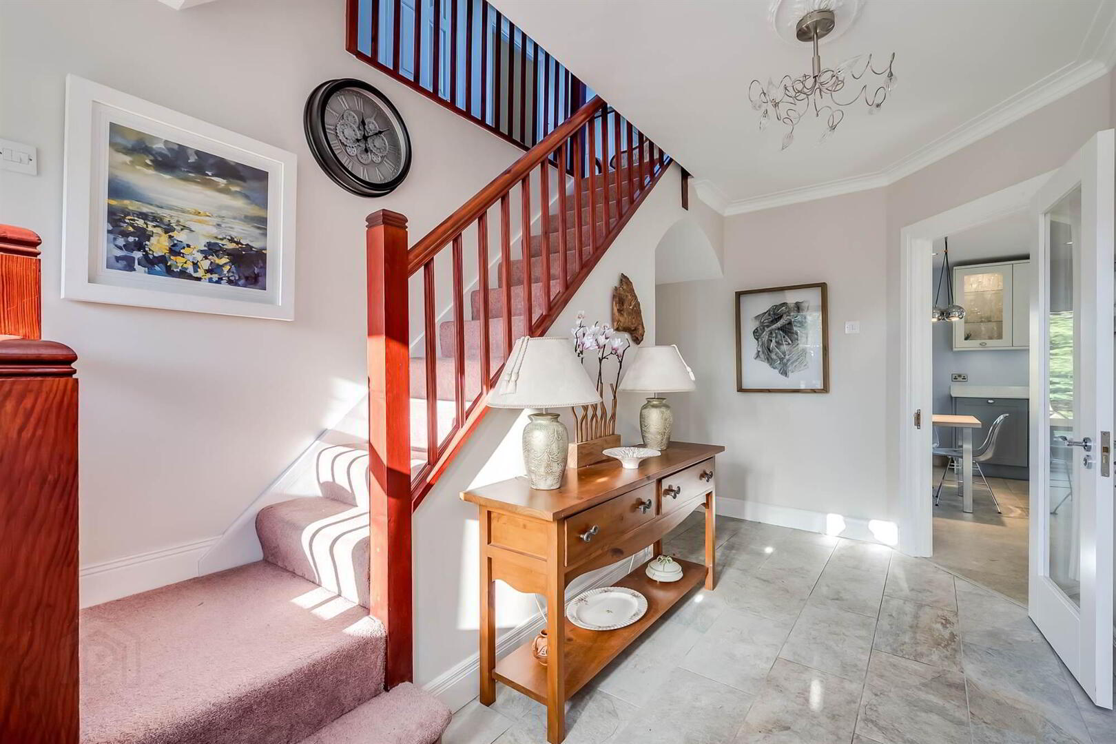 76b Circular Road 4 of 29